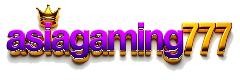 asiagaming777