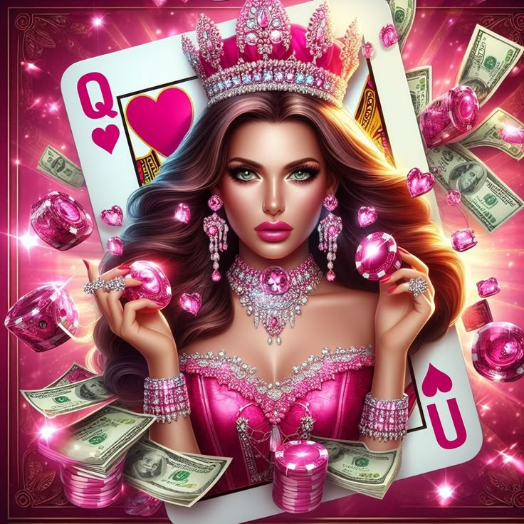 asiagaming777 App 