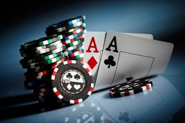 Dream Gaming table selection and betting interface on asiagaming777