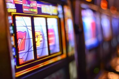 Live football streaming dashboard on asiagaming777