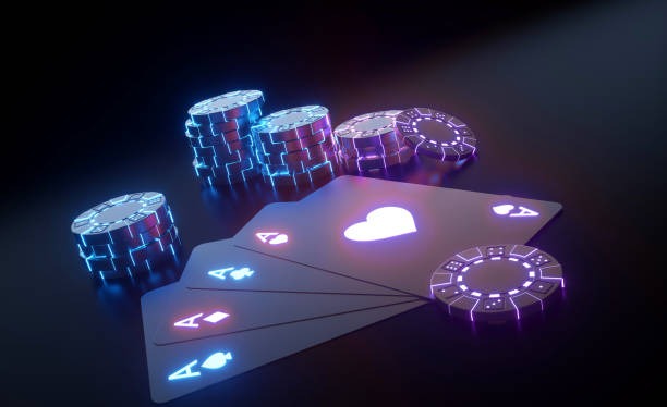 Popular slot games displayed on asiagaming777 mobile app