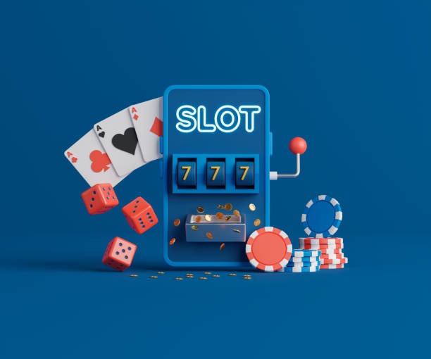 Pre-match betting odds displayed on asiagaming777 mobile app for Liga 1 match